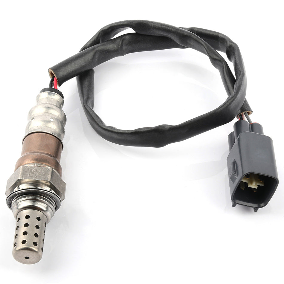 O2 Oxygen 02 Sensor for 2015-2016 Toyota Avalon 3.5L Upstream Downstream 2pcs