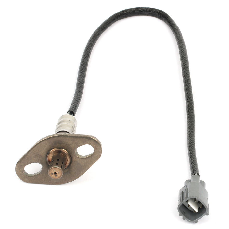 O2 Oxygen 02 Sensor for 1999-03 Lexus RX300 3.0L 2Pcs Upstream 1Pcs Downstream