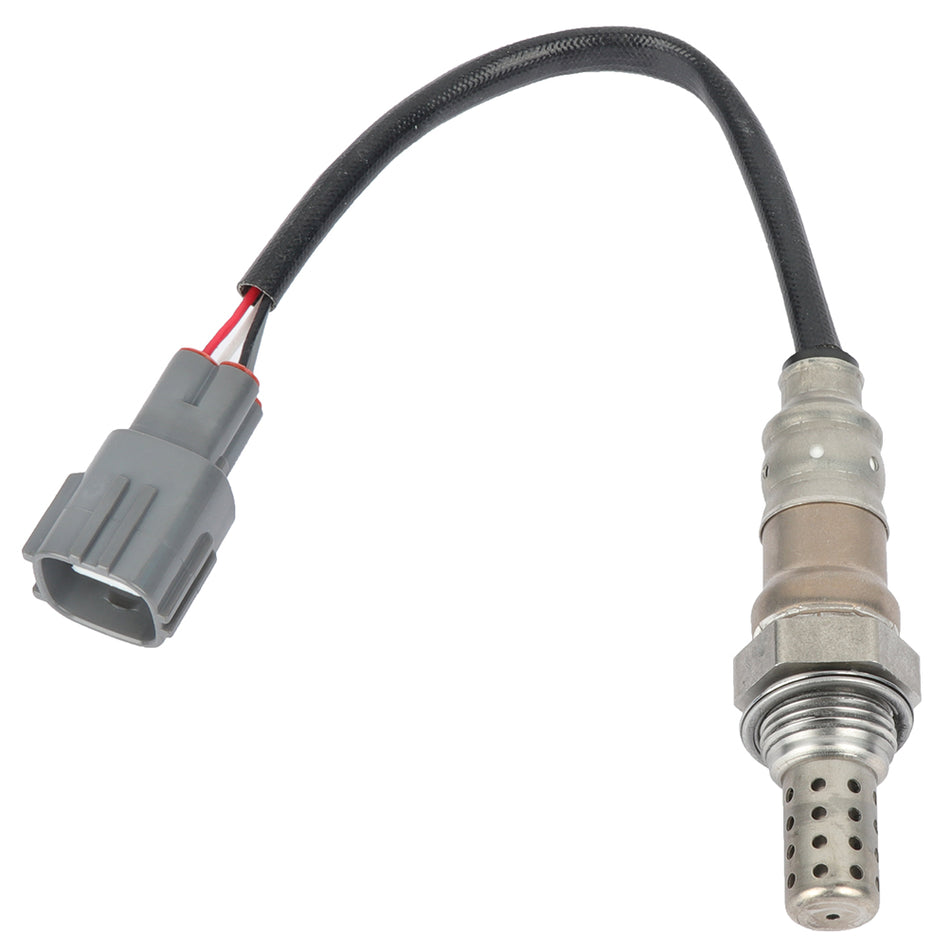 O2 Oxygen 02 Sensor for 2008-2009 Toyota Tacoma 4.0L Upstream Downstream 4pcs
