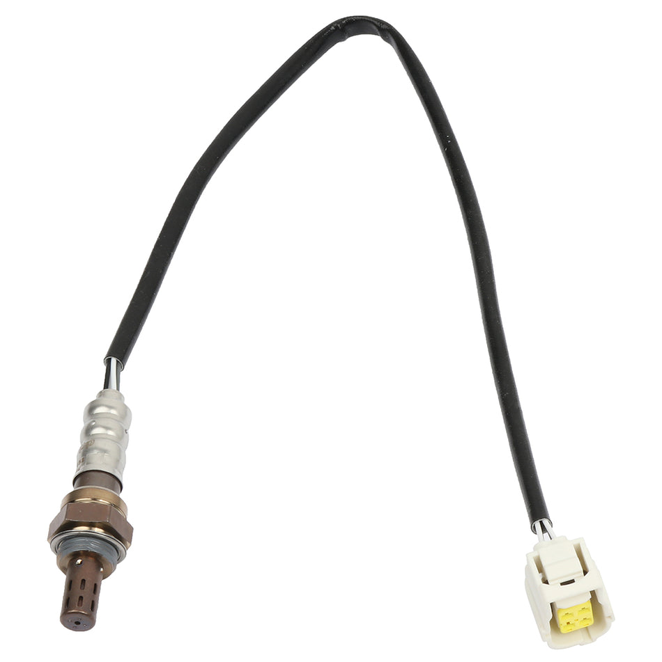 ?2pcs UpstreamDownstream for 2002 Dodge Durango 4.7L Oxygen Sensor O2