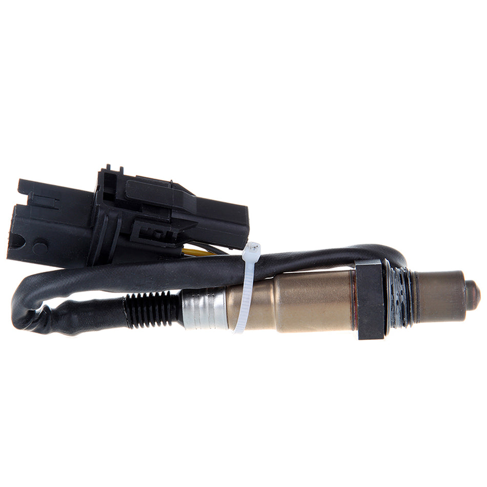 O2 Oxygen 02 Sensor for 2005-2006 Nissan Frontier 4.0L Upstream Downstream 4pcs