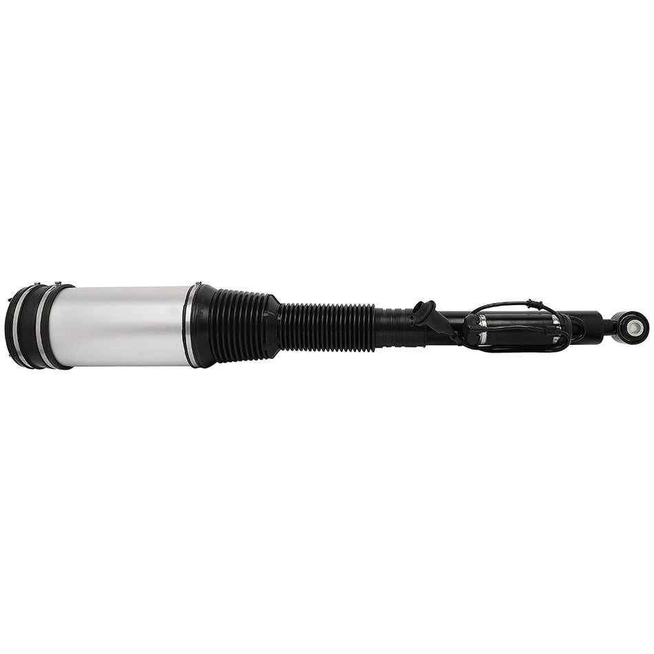 Front + Rear Air Suspension Struts Fits 4Matic Mercedes W220 S430 S500 2003-2006
