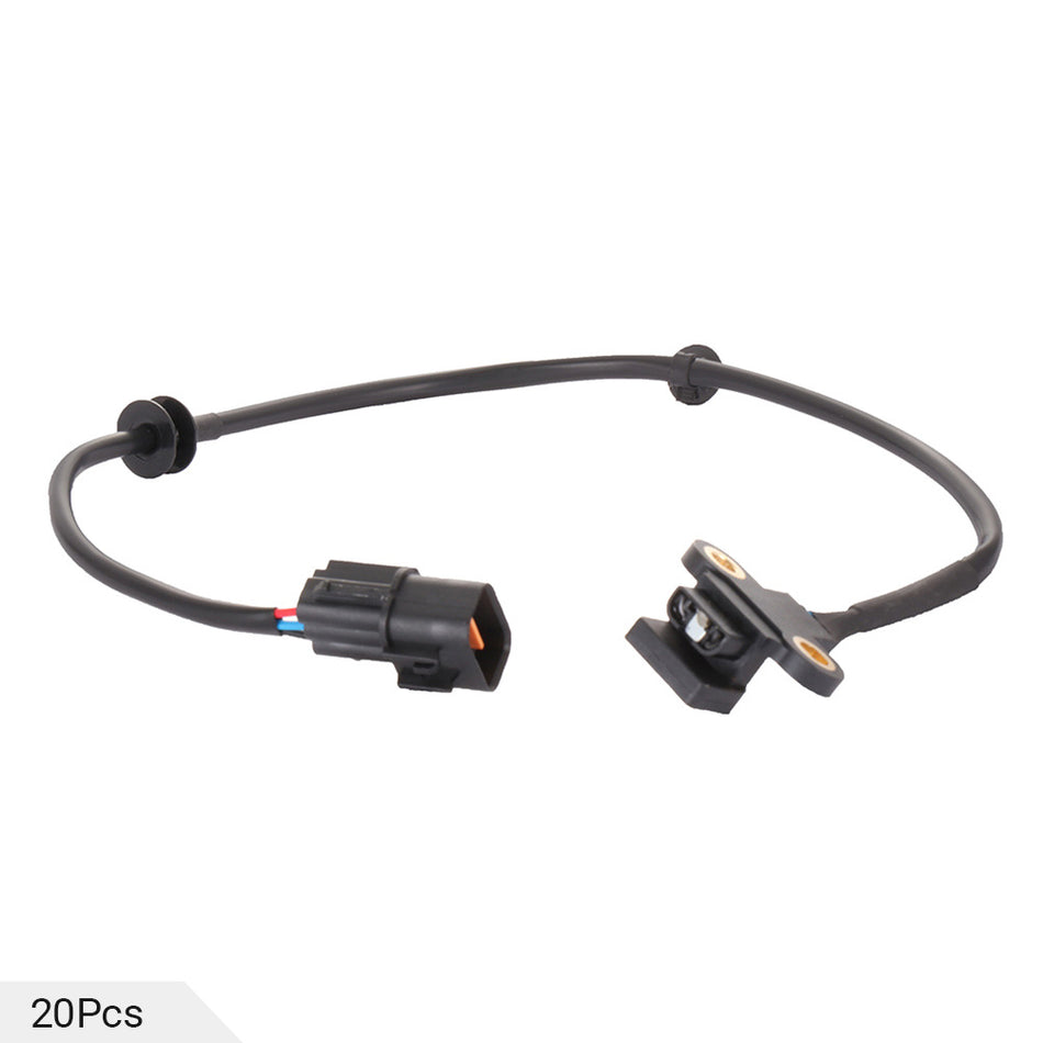 20PCS Camshaft Position Sensor For Kia Sorento LX Sport Utility 4-Door