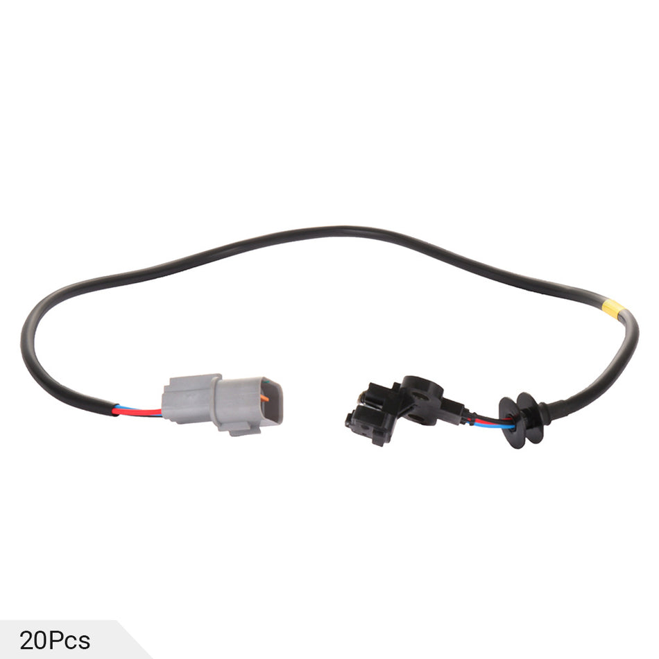 20x Camshaft Position Sensor For Mitsubishi Montero Sport XLS Sport