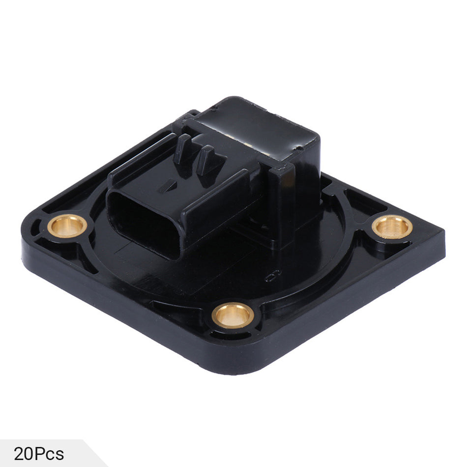 20PCS Camshaft Position Sensor For Dodge Neon SE Sedan 4-Door 2.0L PC106K
