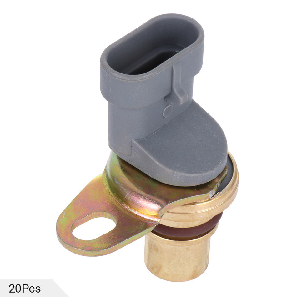 20x Camshaft Position Sensor For Chevrolet S10 Xtreme Standard Cab Pickup
