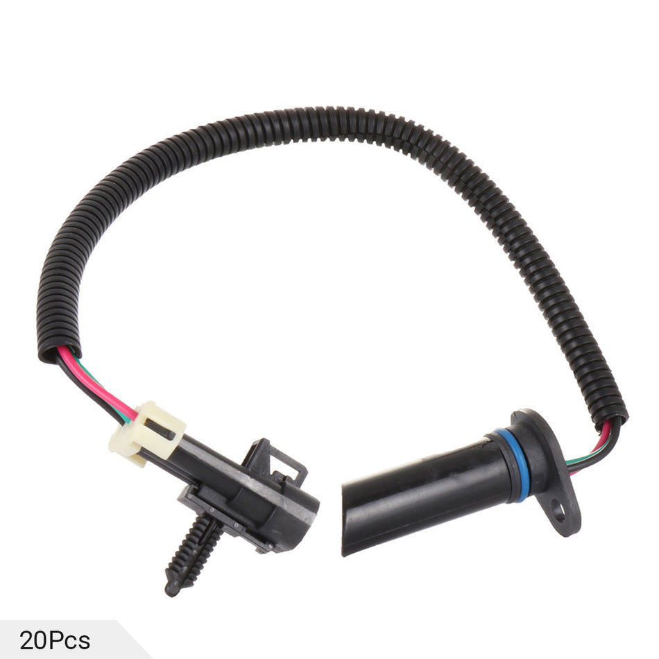 20PCS Camshaft Position Sensor For Buick Century Custom Sedan 4-Door 3.1L