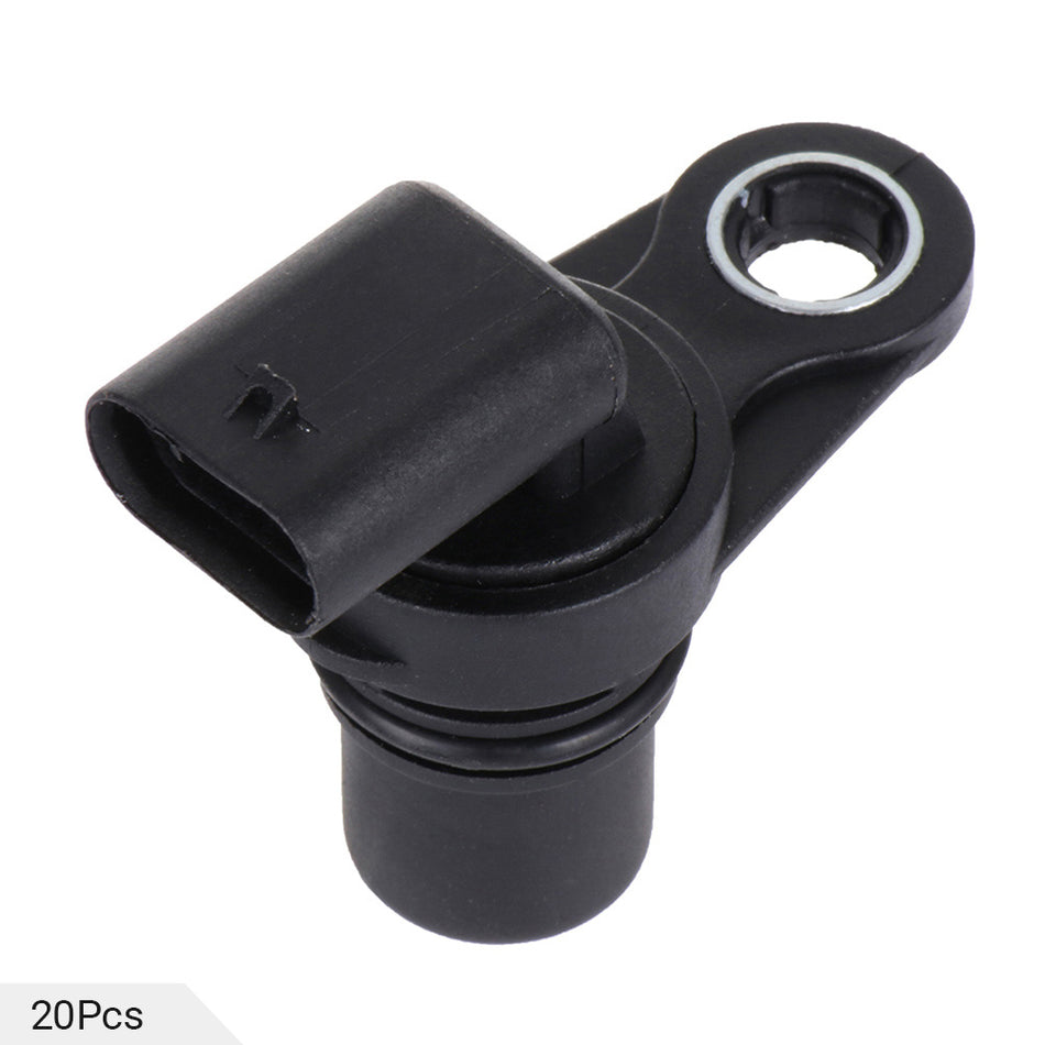 20x Camshaft Position Sensor For Jeep Compass Latitude Sport Utility
