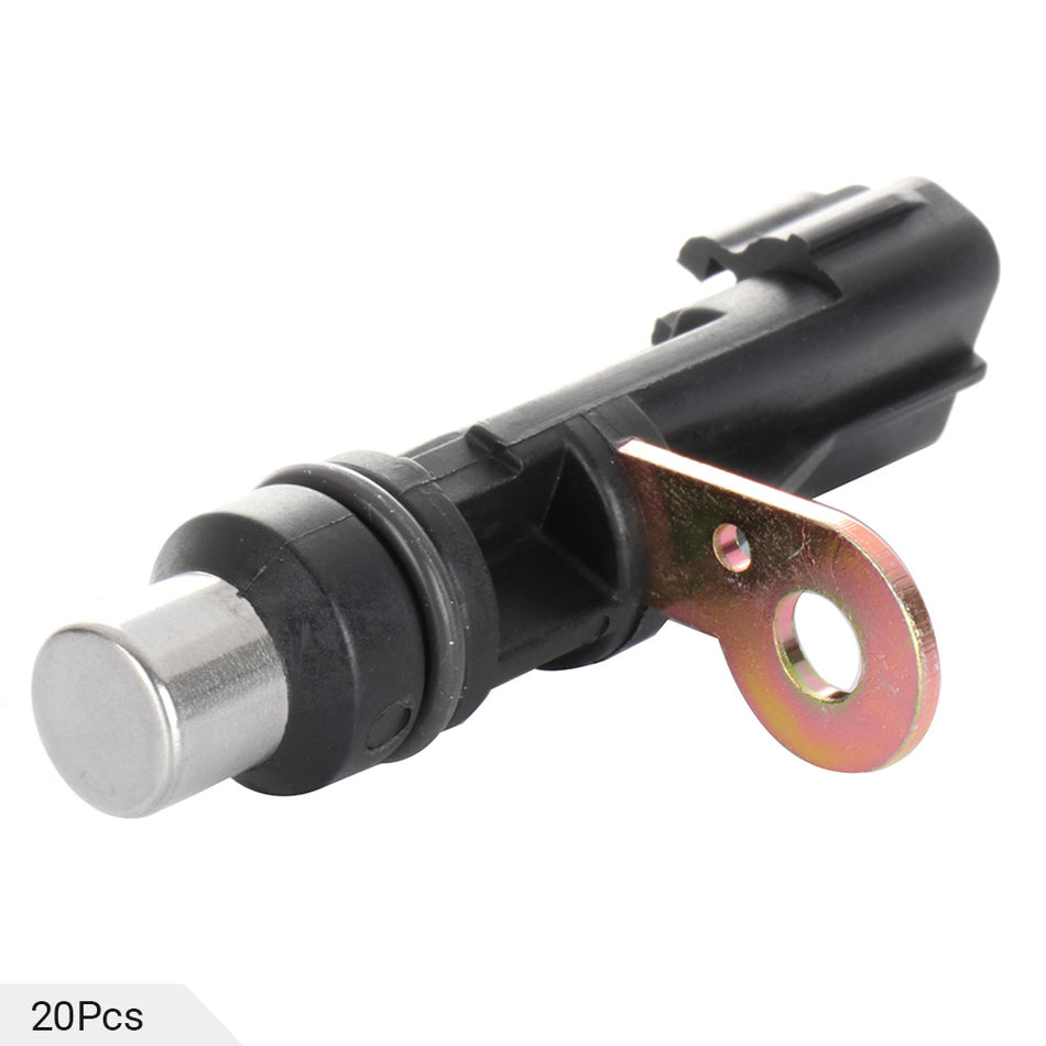 20PCS Crankshaft Position Sensor For Dodge Ram 1500 ST Standard Cab Pickup