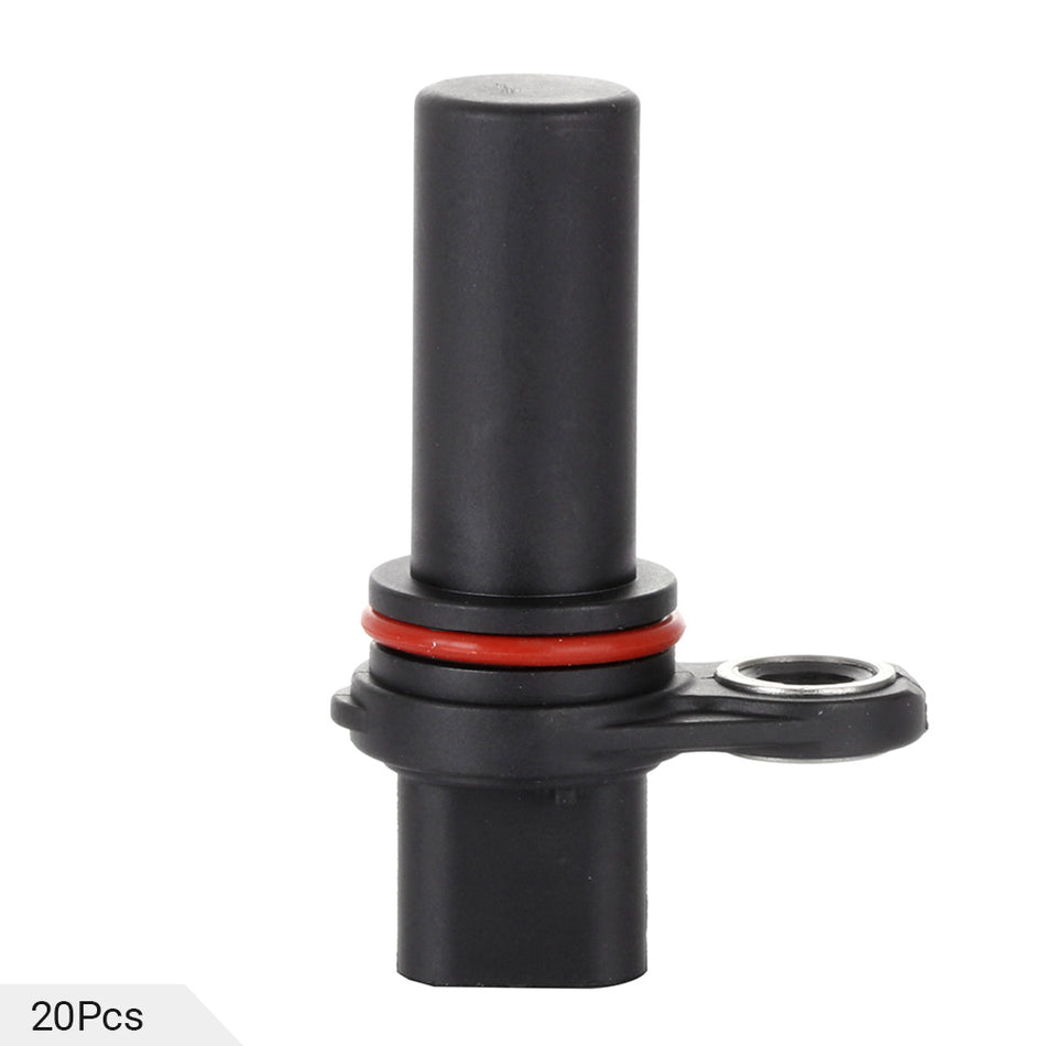 20PCS Crankshaft Position Sensor For Chrysler Sebring Dodge Viper