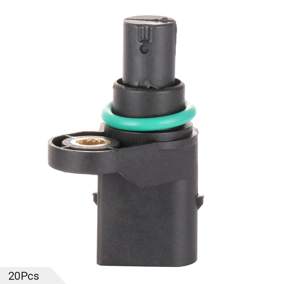 20x Crankshaft Position Sensor For BMW 760Li Limited Edition Sedan 4-Door