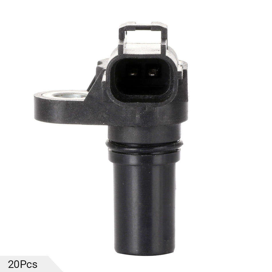 20x Crankshaft Position Sensor For Ford E-350 Super Duty Base Stripped Chassis