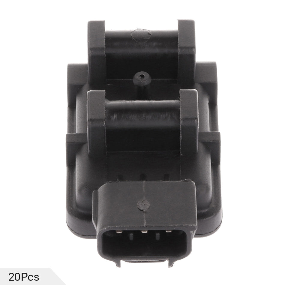 20x Manifold Absolute Pressure MAP Sensor Fits Jeep Grand Cherokee l6 4.0L