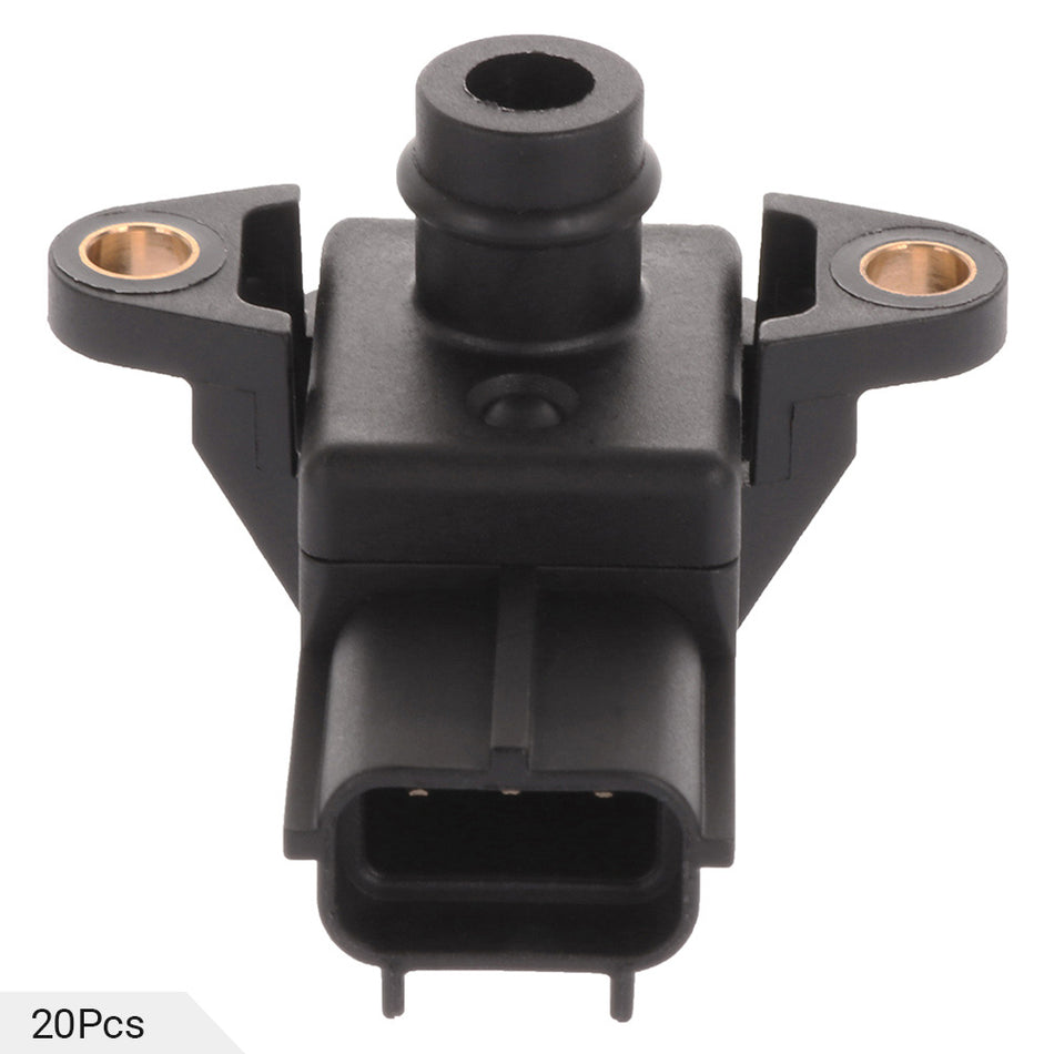 20x Manifold Absolute Pressure Sensor For Jeep Liberty Sport Sport Utility