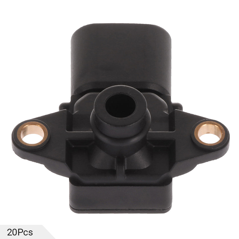 20x Manifold Absolute Pressure MAP Sensor Fits Chrysler 300 2.7L 2005-2006