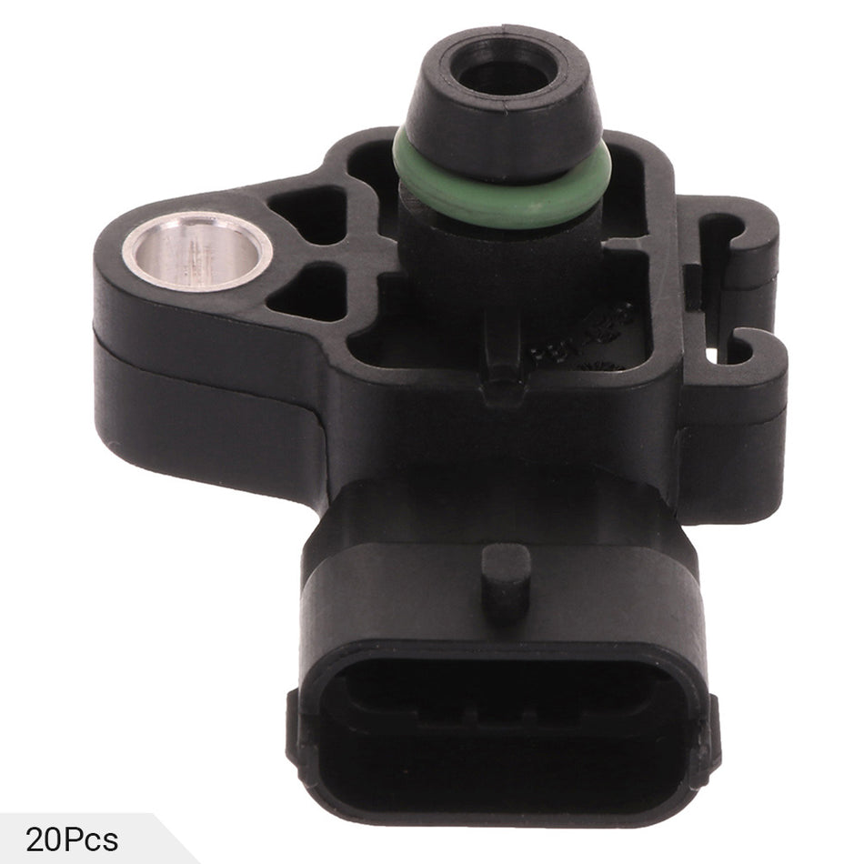 20x Manifold Absolute Pressure Sensor For GMC Sierra 1500 Buick LaCrosse