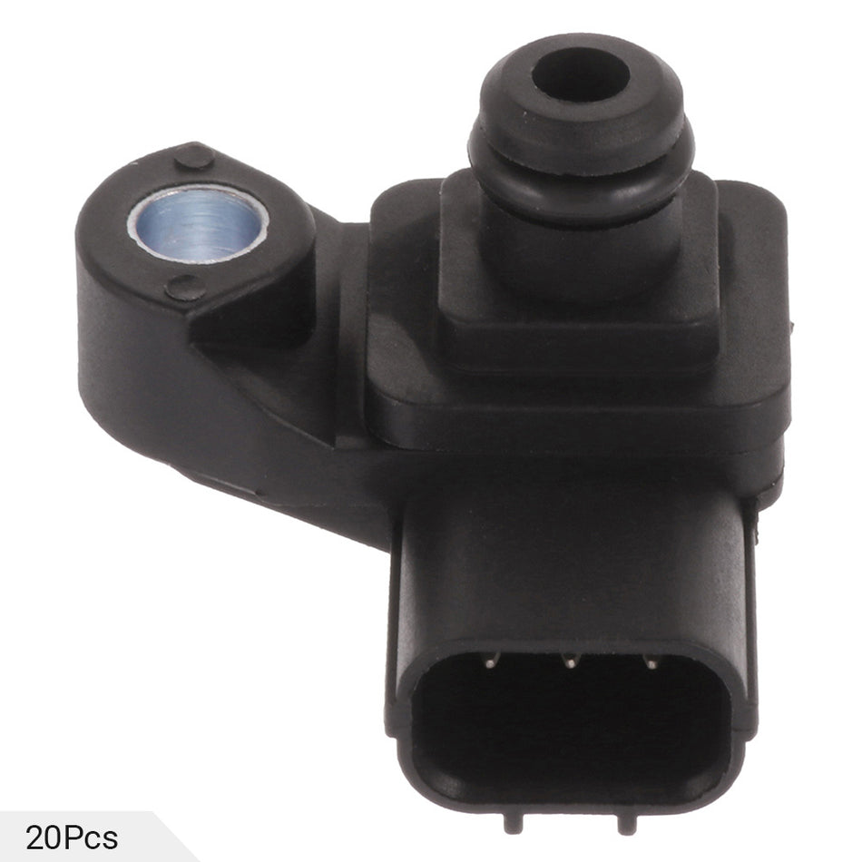 20x Manifold Absolute Pressure Sensor For Honda Civic DX-G Sedan 4-Door