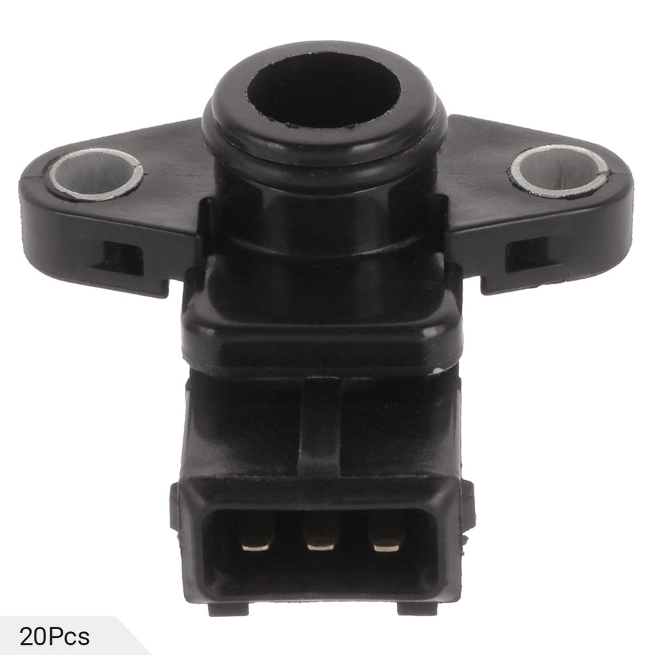 20x Manifold Absolute Pressure MAP Sensor Fits Mitsubishi Eclipse Endeavor