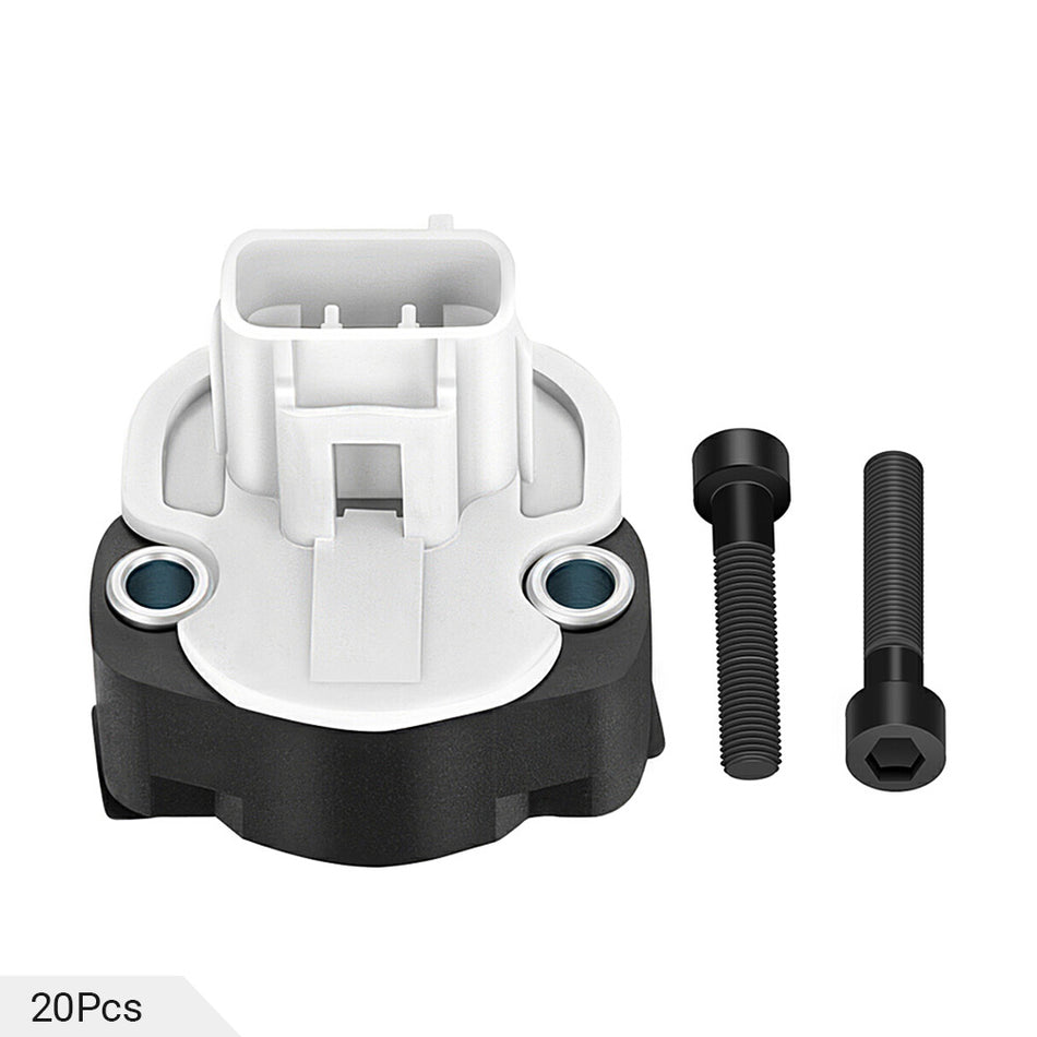20x Throttle Position Sensor For 1999-2003 Dodge Ram 1500 Van 3.9L 5.2L