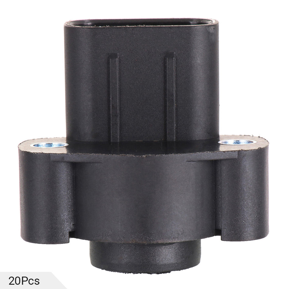 20x Throttle Position Sensor Fits Dodge B1500 Dakota Ram 1500 2500 4626051