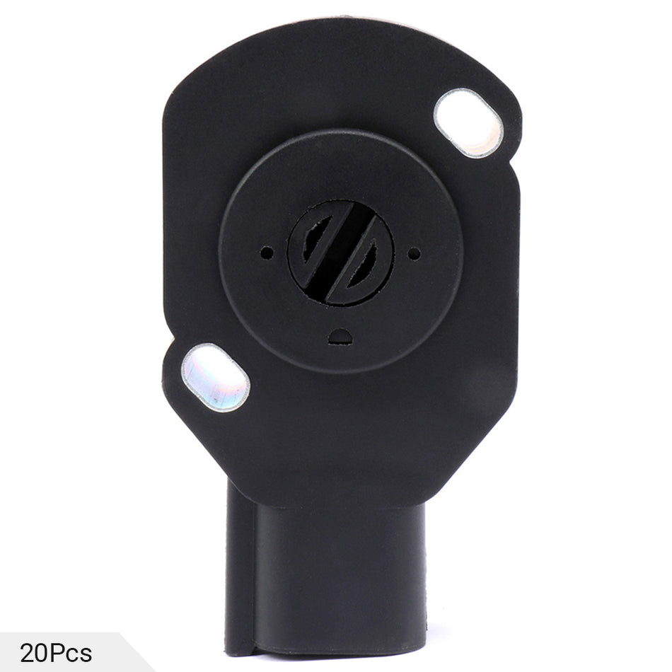 20x Throttle Position Sensor For Dodge Ram 2500 SLT Crew Cab Pickup 4-Door