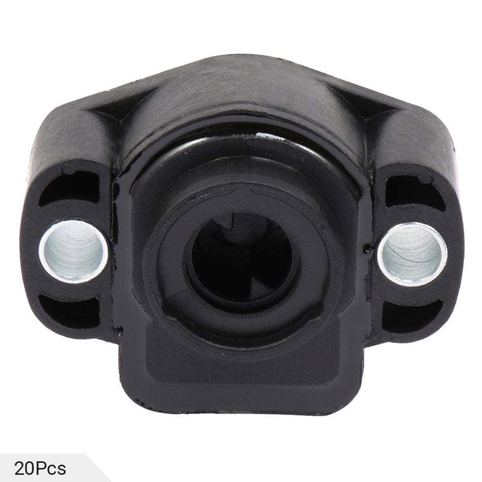 20x Throttle Position Sensor Fits Dodge Viper ACR Coupe 2-Door 8.0L TH189