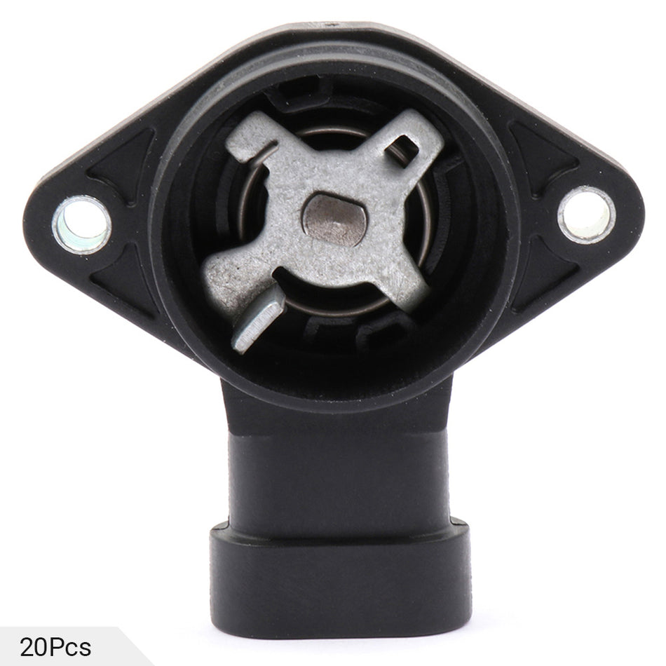 20x Throttle Position Sensor Fits Buick LeSabre Custom Sedan 4-Door 3.8L