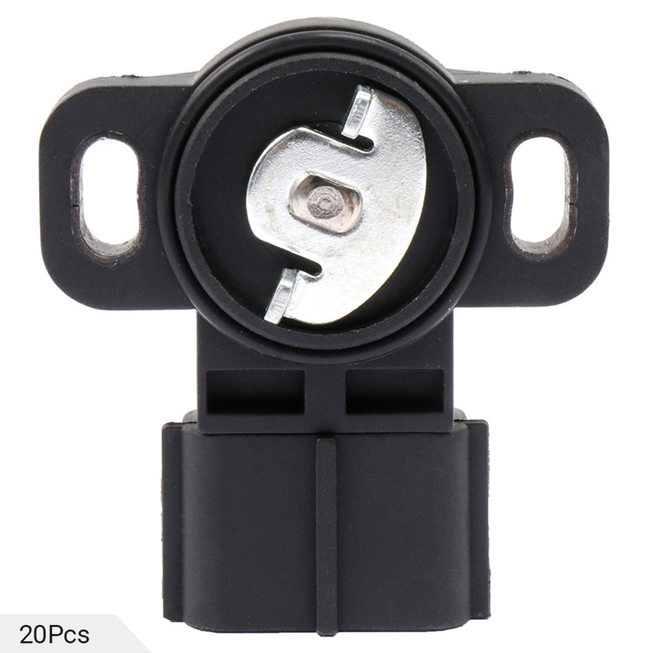 20x Throttle Position Sensor Fits Kia Sorento EX Sport Utility 4-Door 3.5L