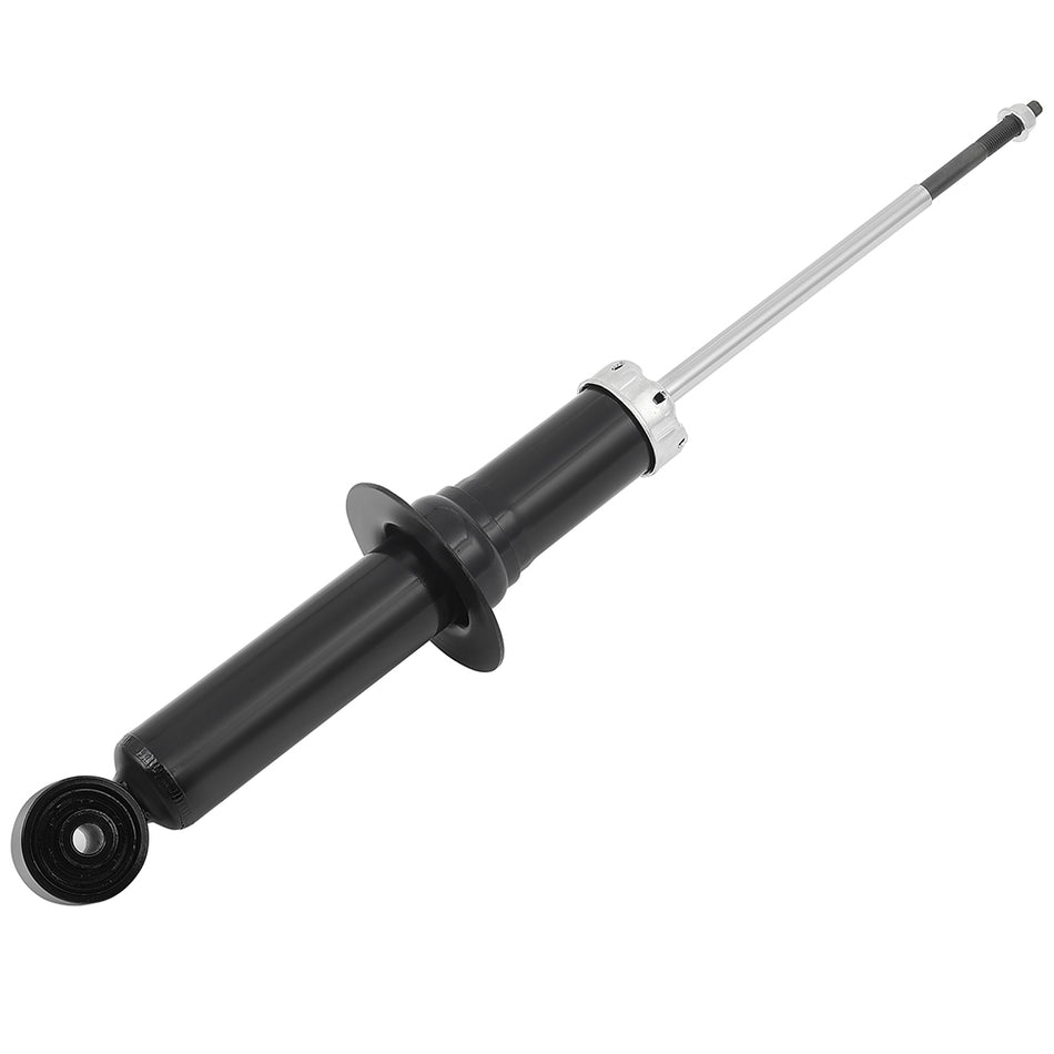 Front Rear Struts Shocks For 2011 2012 2013 2014-2016 DODGE JOURNEY Left Right
