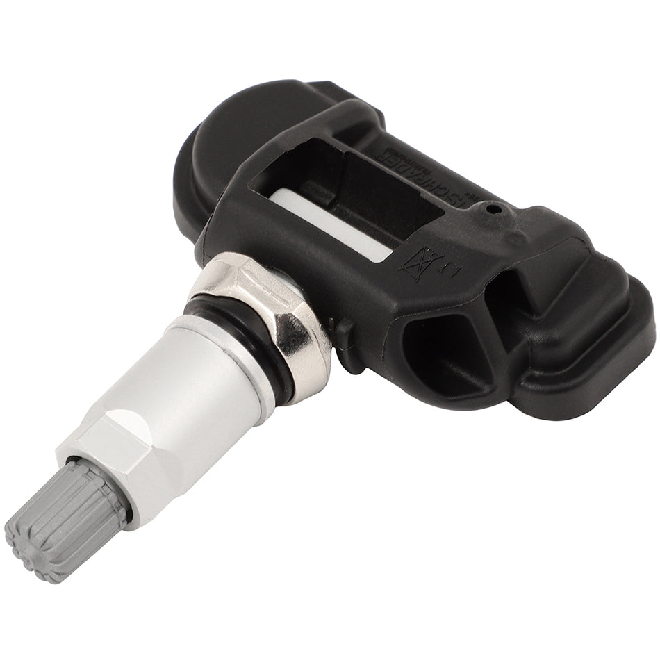 315 MHZ TPMS Tire Pressure Sensor A0009050030 Fits For Mercedes Benz 0009050030