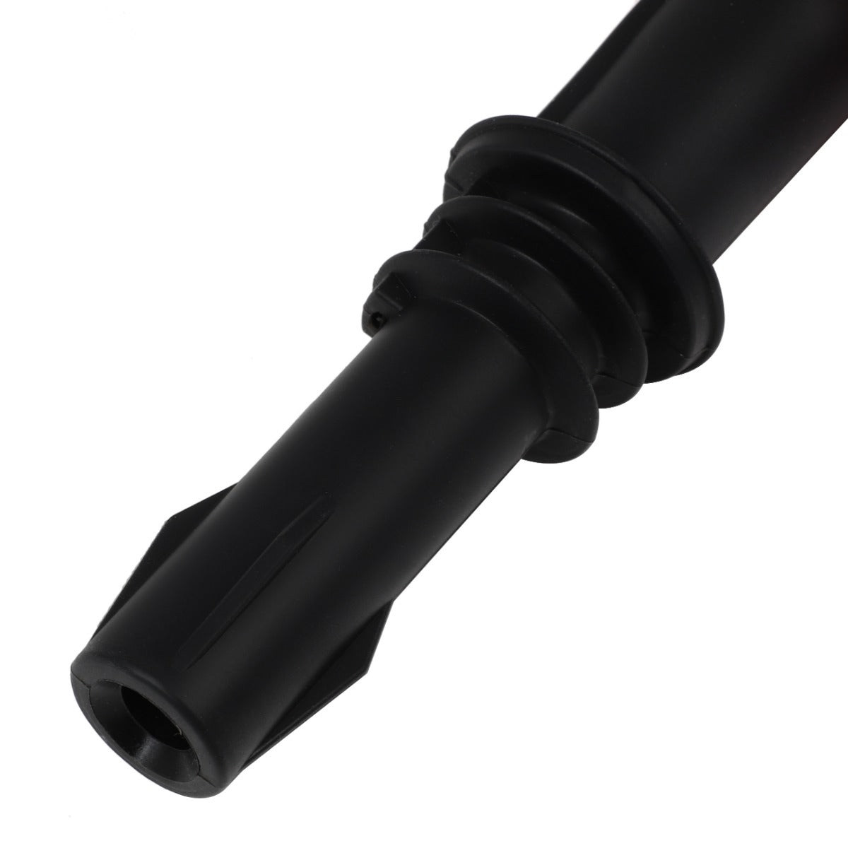 Ignition Coil For 05-08 Ford Expedition 06-08 Ford Explorer 8 Pcs Only for Auto