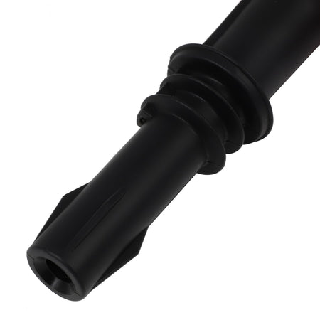 Ignition Coil For 05-08 Ford Expedition 06-08 Ford Explorer 8 Pcs Only for Auto