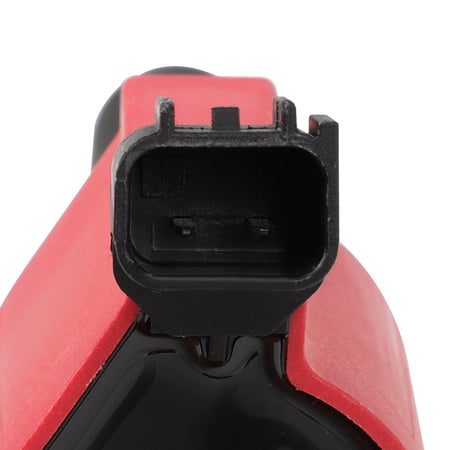 Ignition Coil For 05-08 Ford Expedition 06-08 Ford Explorer 8 Pcs Only for Auto