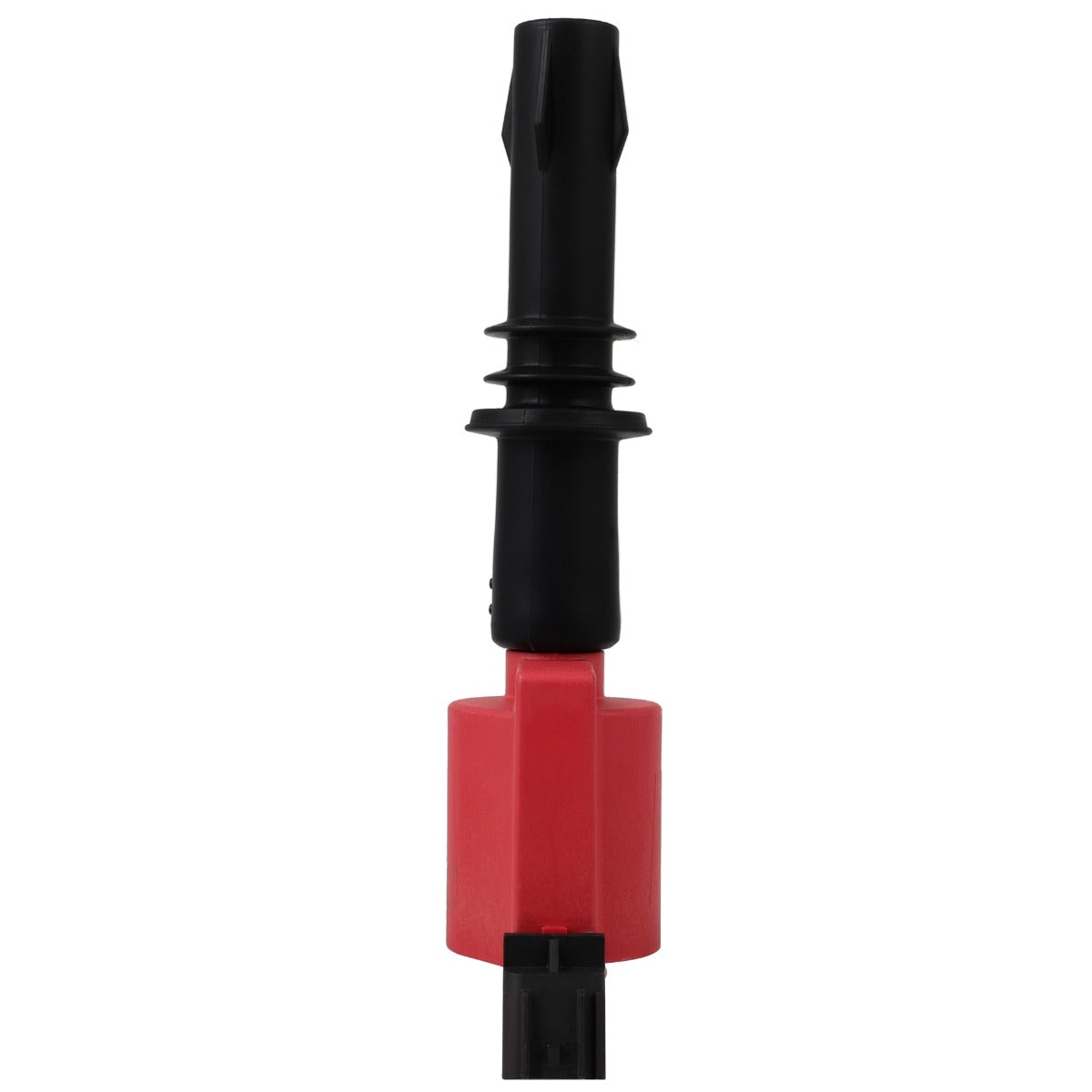 Ignition Coil For 05-08 Ford Expedition 06-08 Ford Explorer 8 Pcs Only for Auto