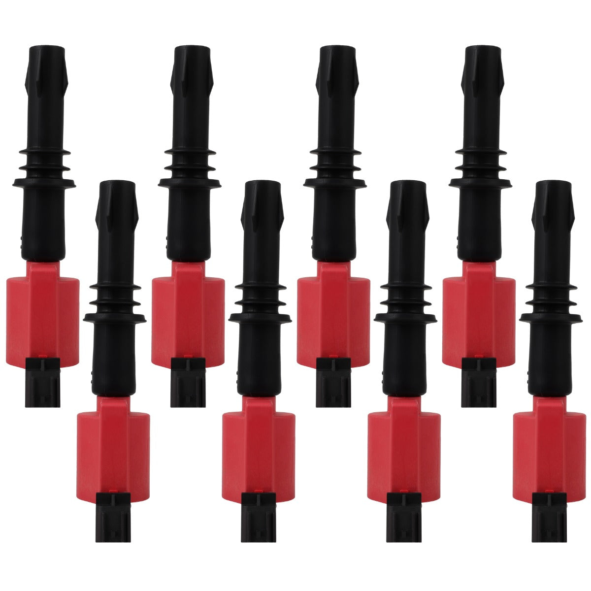 Ignition Coil For 05-08 Ford Expedition 06-08 Ford Explorer 8 Pcs Only for Auto