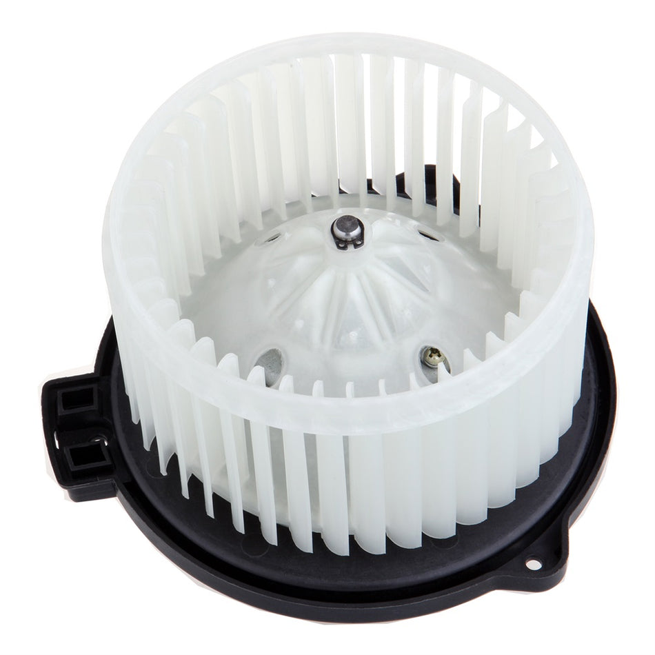 2000-2005 Toyota Echo HVAC Blower Motor Resistor Kit 1.5L