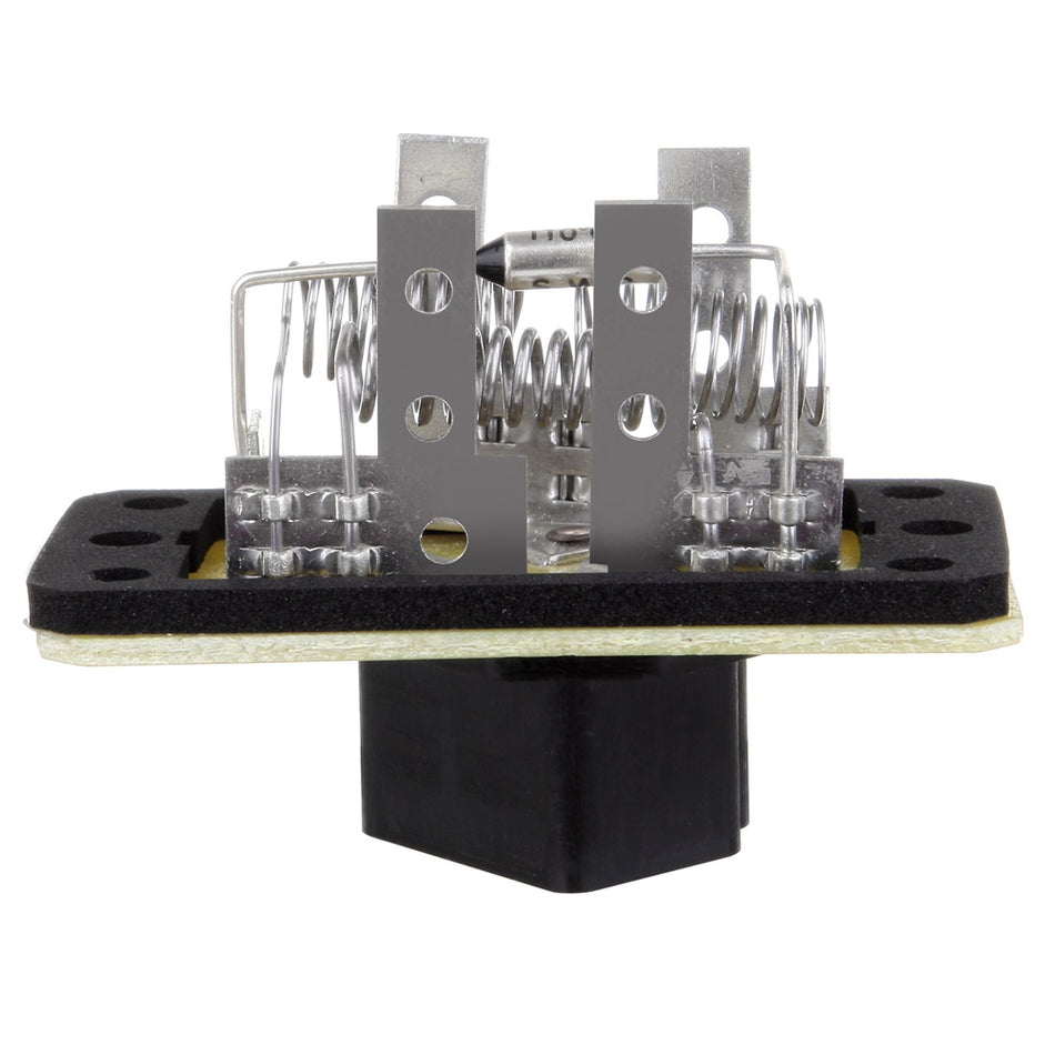 1994-2004 Ford Mustang 3.8L/3.9L/4.6L/5.0L/5.4L/5.8L HVAC Blower Motor Resistor Kit