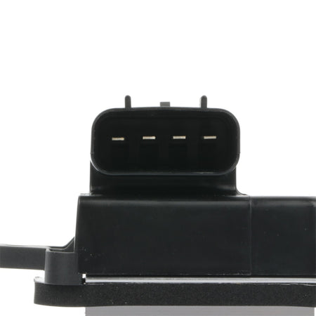 HVAC Blower Motor Resistor Kit 05-12 Nissan Frontier 2.4L/2.5L/4.0L Nissan Pathfinder 4.0L/5.6L Only for Auto