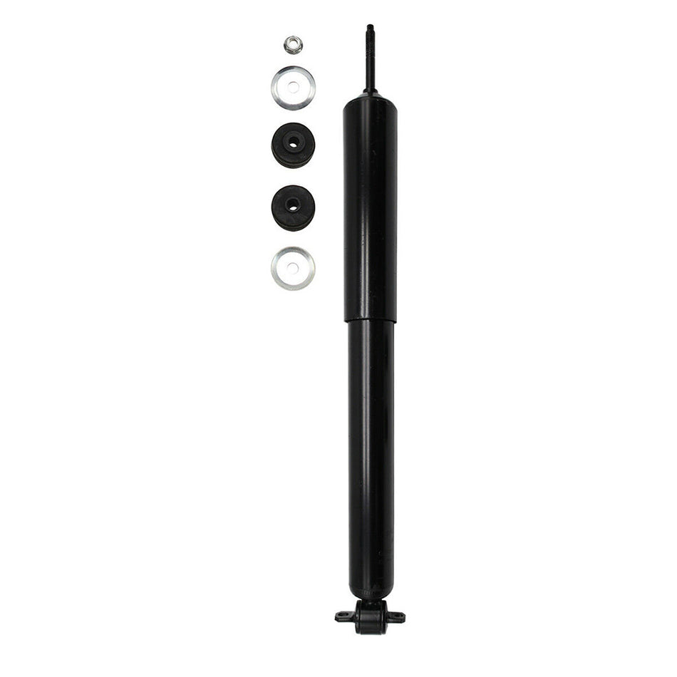 Front Rear Struts Shocks For 1991-2001 Jeep Cherokee 2.5L L4 4.0L L6 Left Right