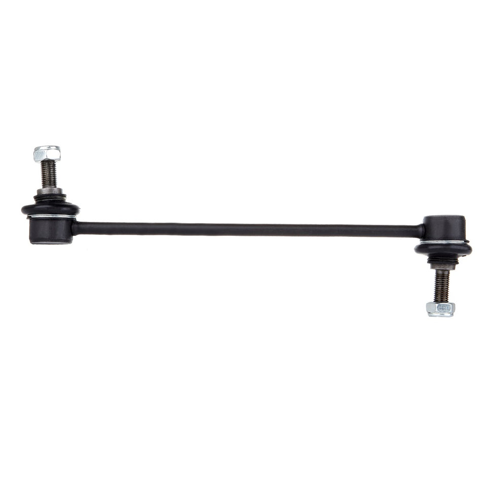 Front Complete Struts Sway Bar Control Arm For 01-04 Ford Escape Mazda Tribute