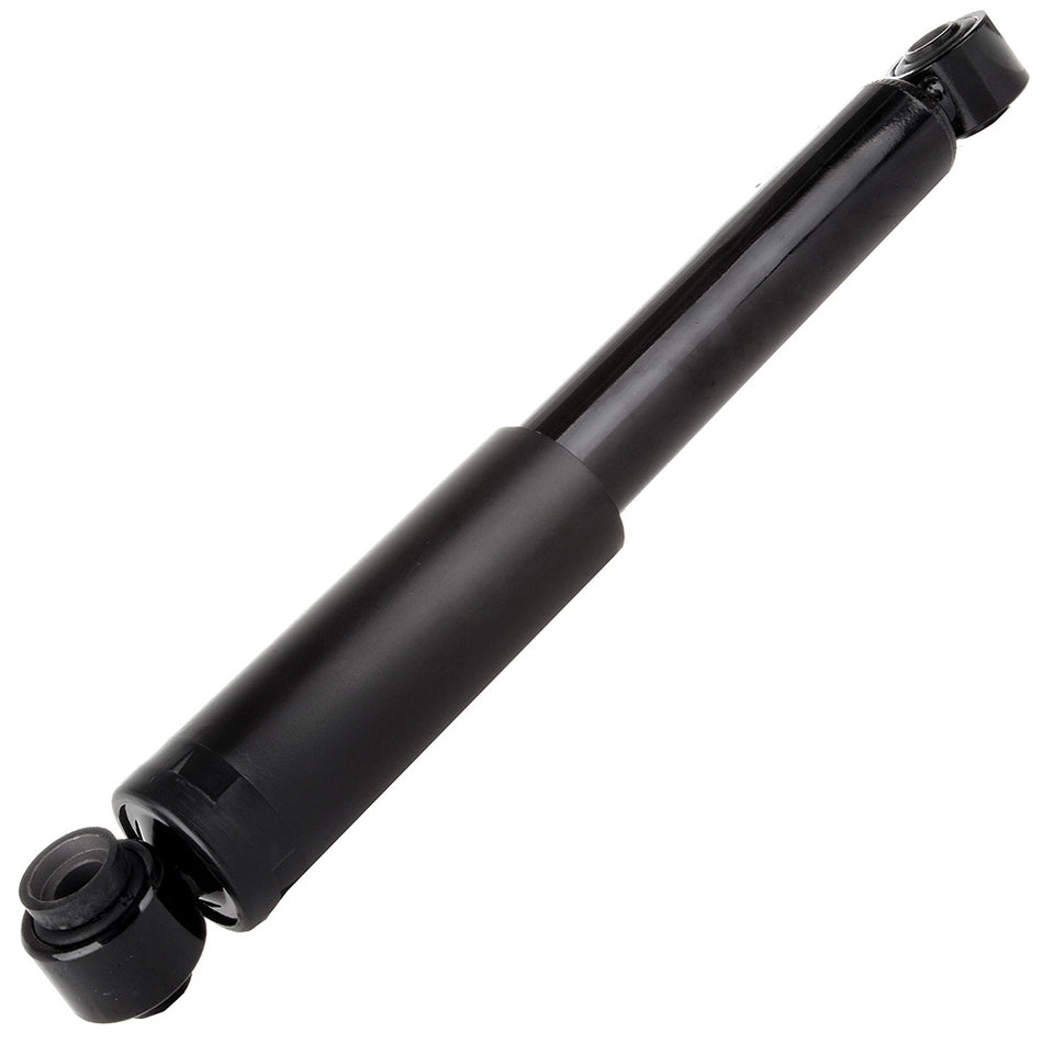 Front Rear Struts Shocks For 2010-2012 Hyundai Santa Fe 2011-2013 Kia Sorento Left Right