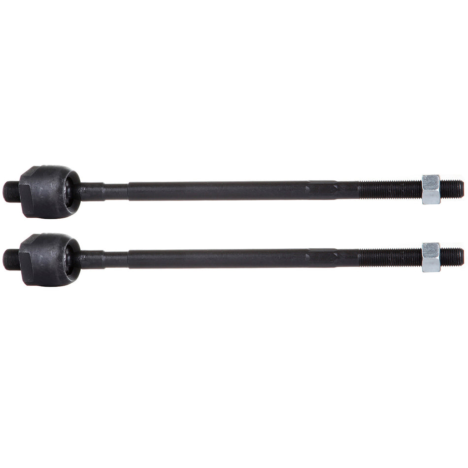 Front Steering Inner Tie Rod End Suspension For 96-99 Infiniti I30 Nissan Maxima