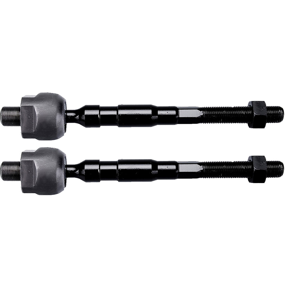 Front Steering Inner Tie Rod End Suspension For 2007 08 09 2010-13 Nissan Altima