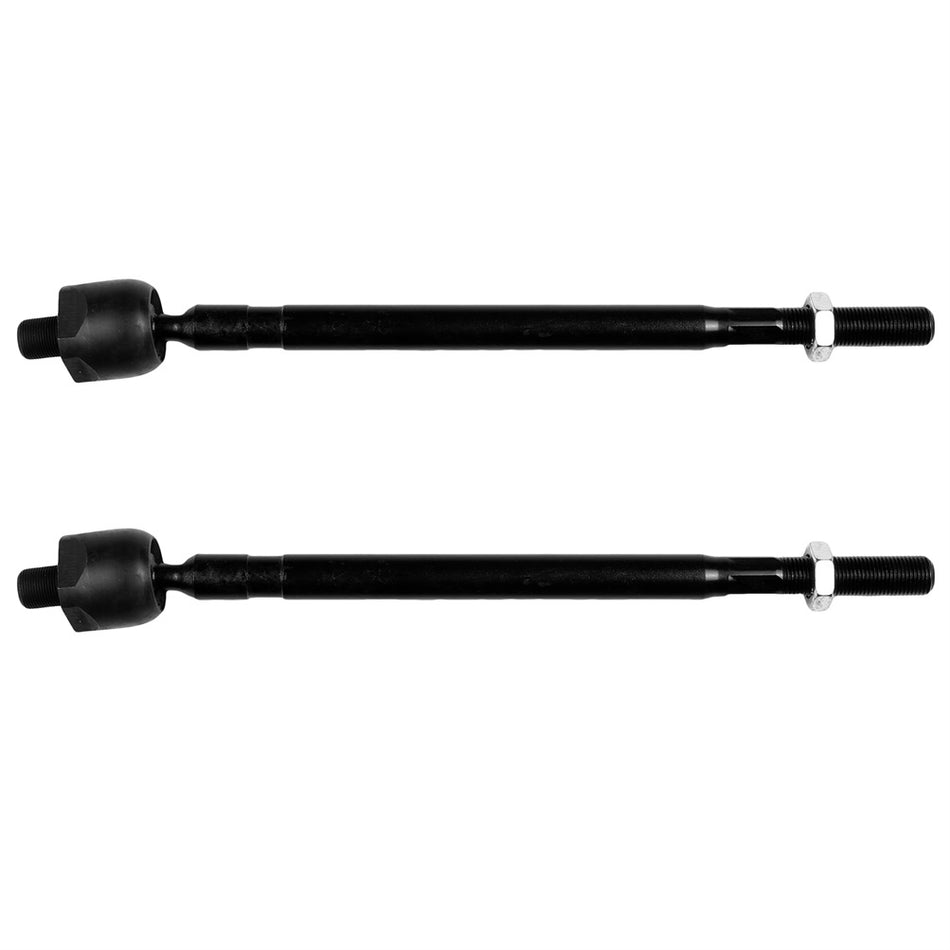 Front Steering Inner Tie Rod End Suspension For 2004 05 06 07 08 09 Nissan Quest
