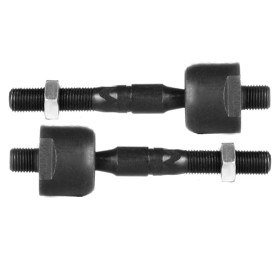 Front Steering Inner Tie Rod End Suspension For 2003 04 05 06 2007 Honda Accord