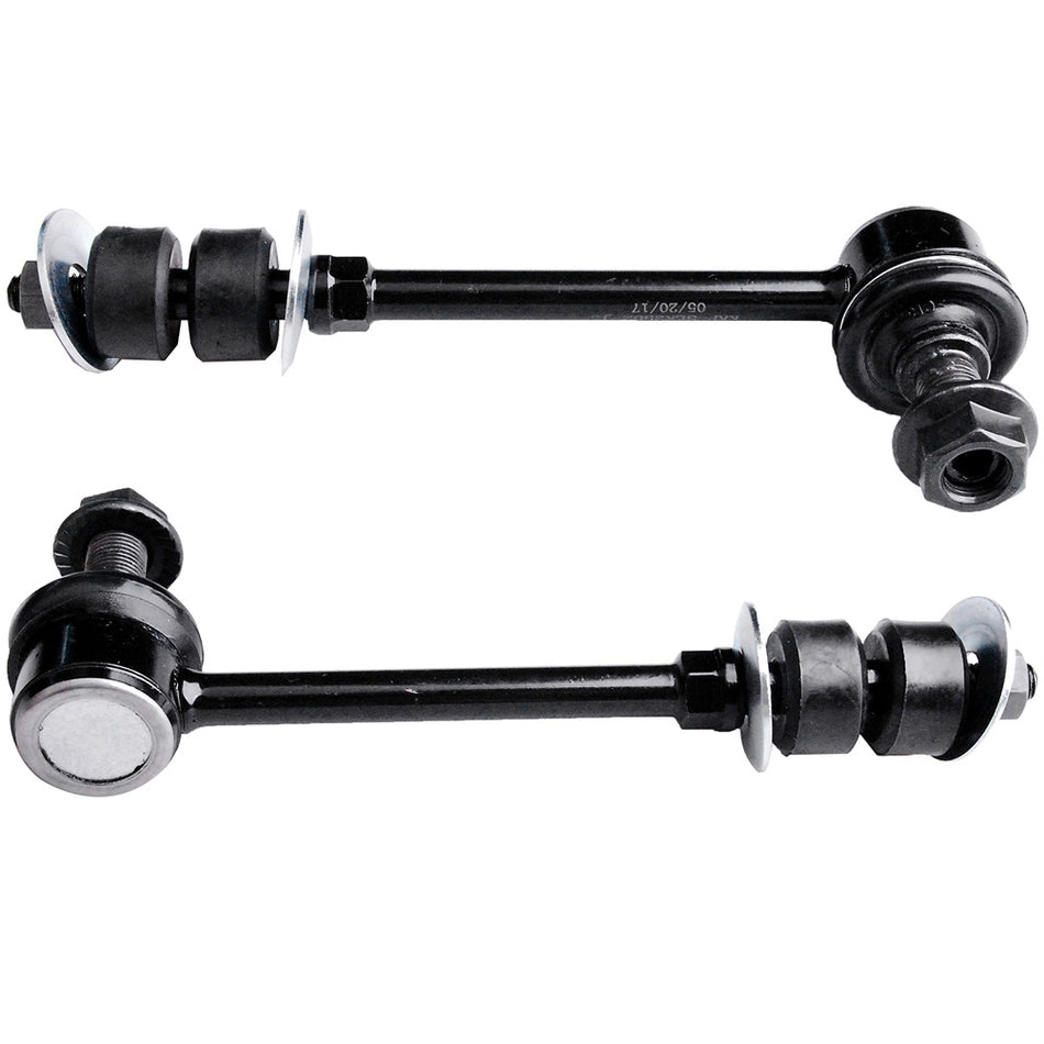 Rear Anti Sway Stabilizer Bar Linkage Suspension Part For 2003-2009 Lexus GX470