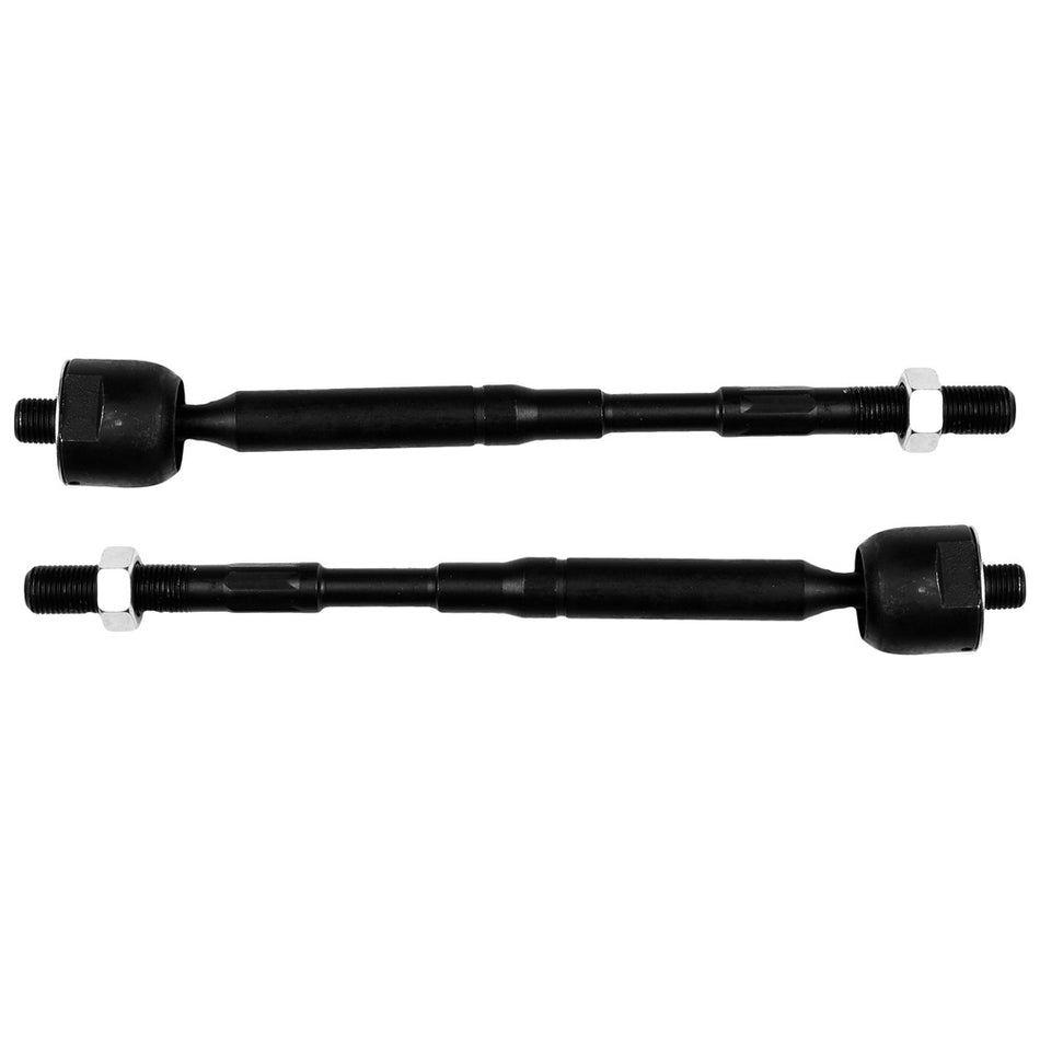 Front Steering Inner Tie Rod End Suspension For 2003 04 05-2008 Toyota Corolla