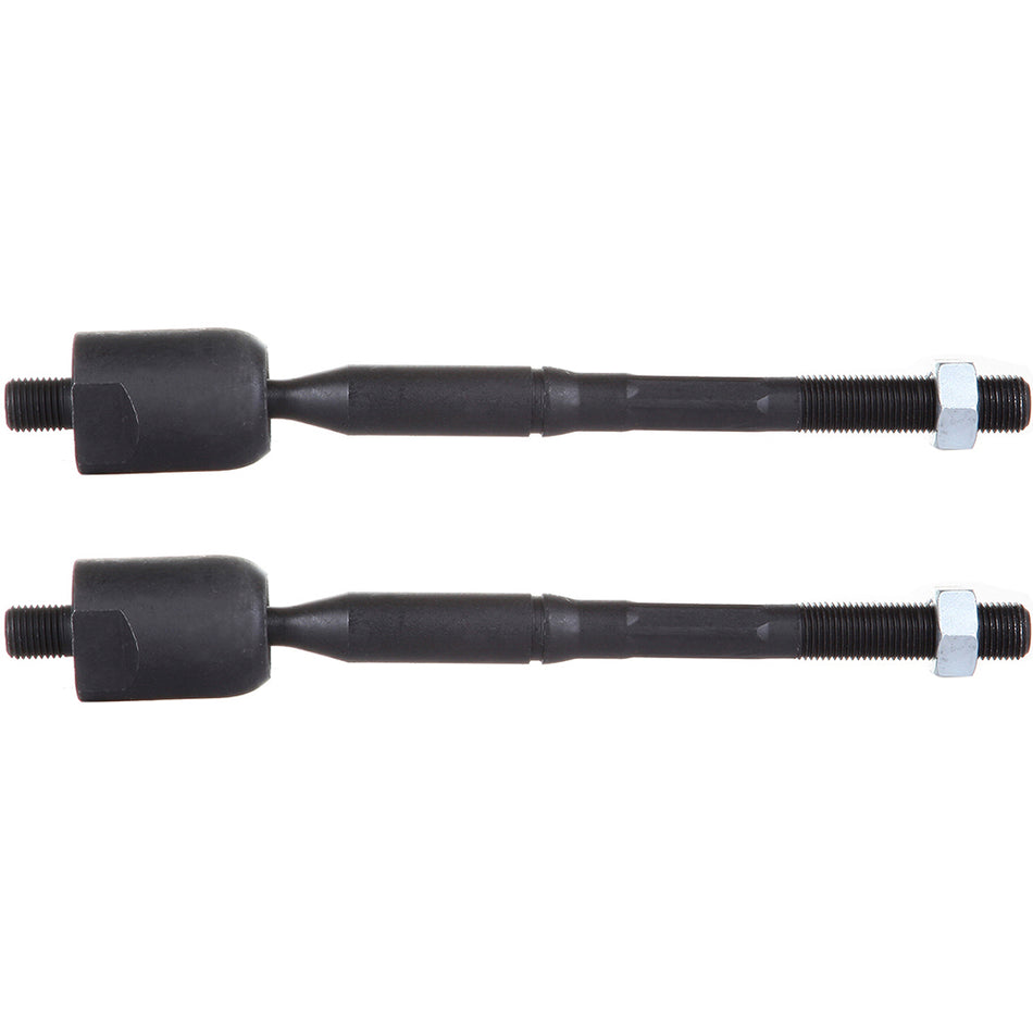 Front Steering Inner Tie Rod End Suspension For 2002 03 04 05 2006 Toyota Camry