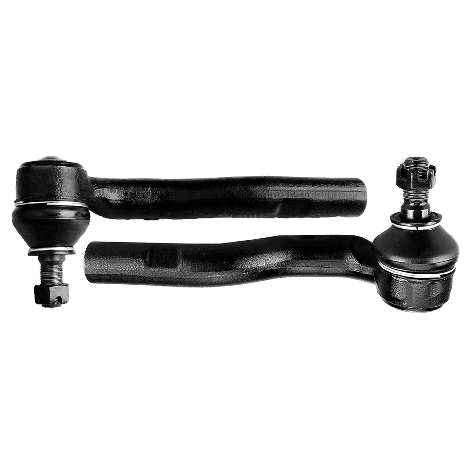Front Outer Tie Rod End For 98-05 Lexus GS300 98-00 Lexus GS400