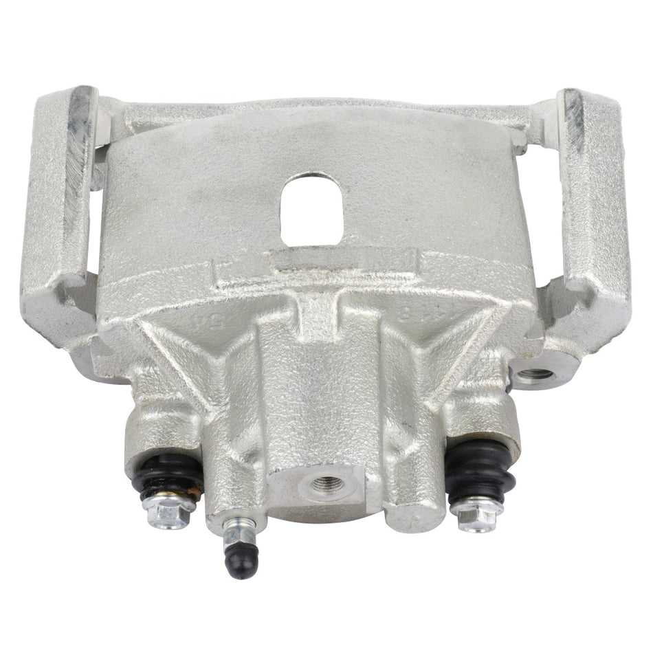 Front and Rear Brake Calipers with Bracket Kit Fits Dodge Ram 1500 2006 2007 2008